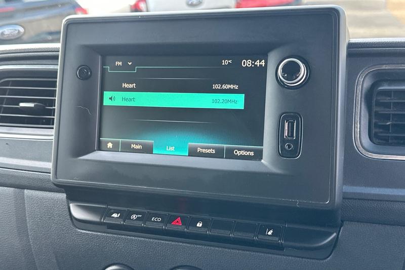 Used Renault Master 2022 for sale - 77934993: Photo 33