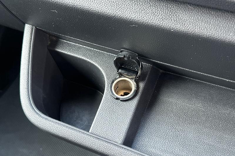 Used Renault Master 2022 for sale - 77934993: Photo 35