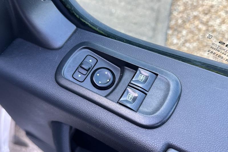 Used Renault Master 2022 for sale - 77934993: Photo 36