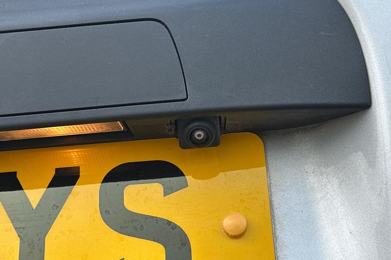 Used Renault Master 2022 for sale - 77934993: Photo 38