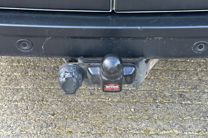 Used Renault Master 2022 for sale - 77934993: Photo 39