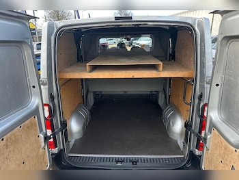 Used Renault Master 2022 for sale - 77934993: Photo