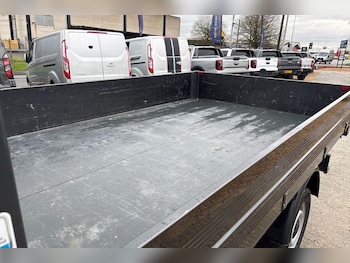 Used Ford Transit 2025 for sale - 77151975: Photo