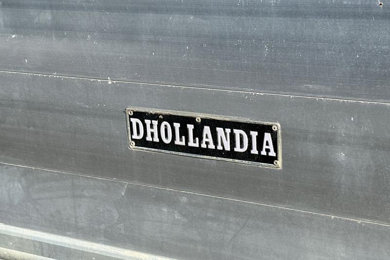 Used Ford Transit 2023 for sale - 78028663: Photo 19