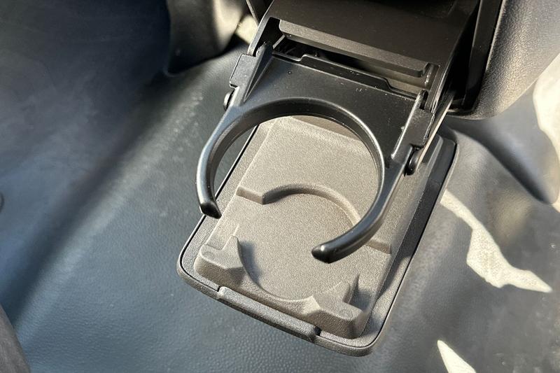 Used Ford Transit 2023 for sale - 78028663: Photo 25