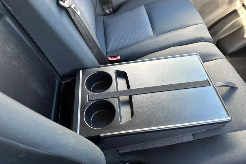 Used Ford Transit 2023 for sale - 78028663: Photo 26