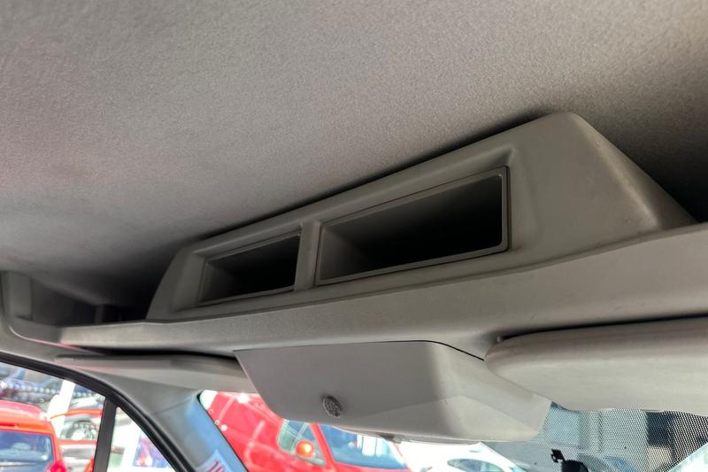 Used Ford Transit 2023 for sale - 78028663: Photo 27