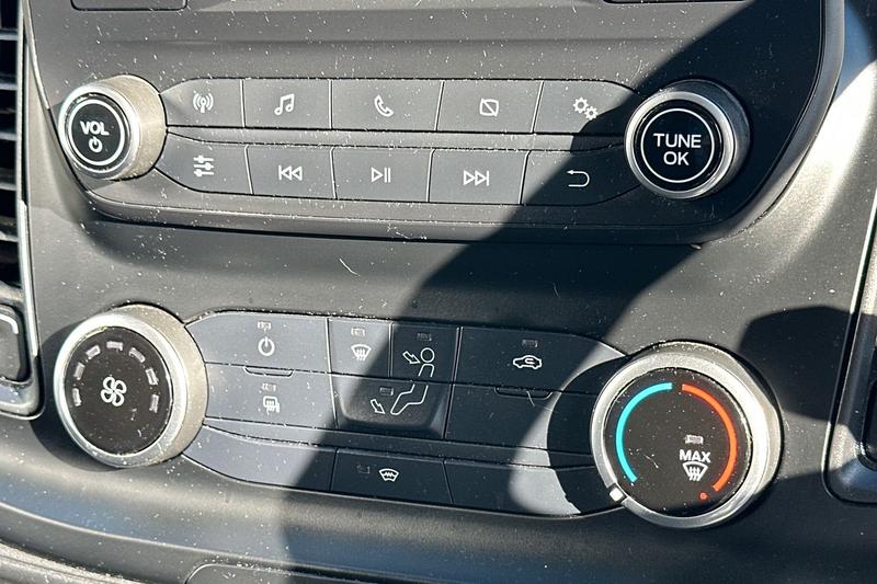 Used Ford Transit 2023 for sale - 78028663: Photo 29