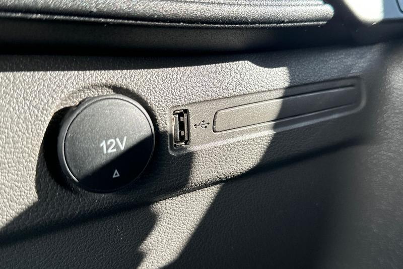 Used Ford Transit 2023 for sale - 78028663: Photo 33