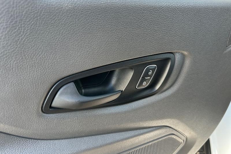 Used Ford Transit 2023 for sale - 78028663: Photo 35