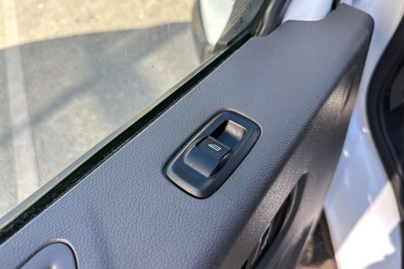 Used Ford Transit 2023 for sale - 78028663: Photo 36