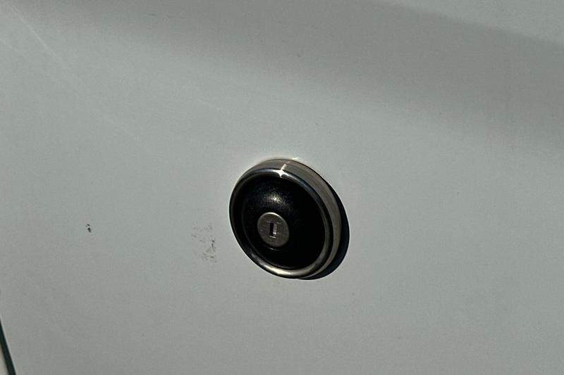 Used Ford Transit 2023 for sale - 78028663: Photo 39