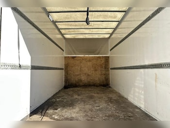 Used Ford Transit 2023 for sale - 78028663: Photo