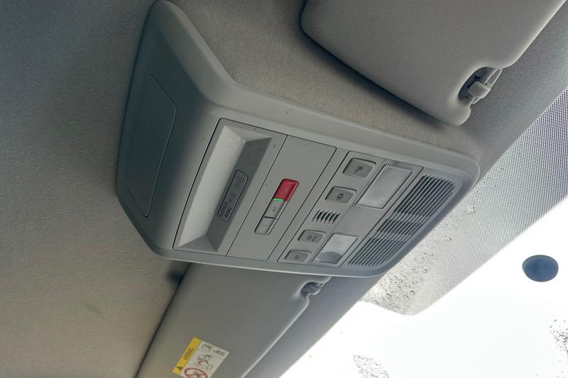 Used Volkswagen Transporter 2022 for sale - 77724731: Photo 33