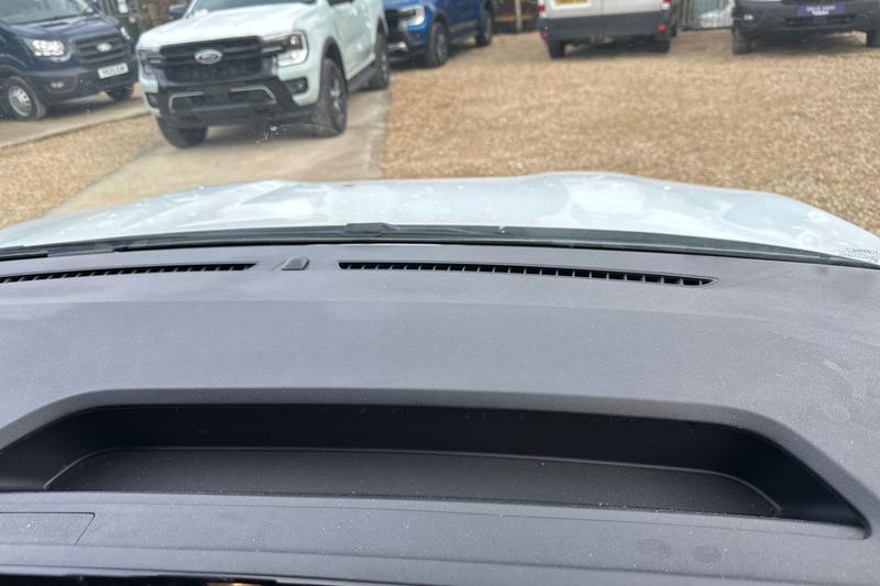 Used Ford Transit Courier 2025 for sale - 77665659: Photo 31