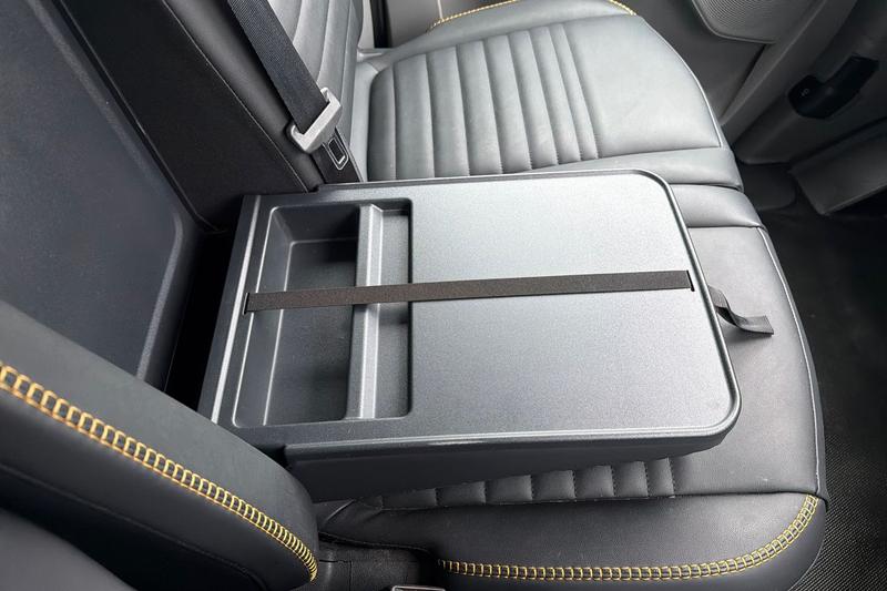 Used Ford Transit Custom 2025 for sale - 77359807: Photo 34