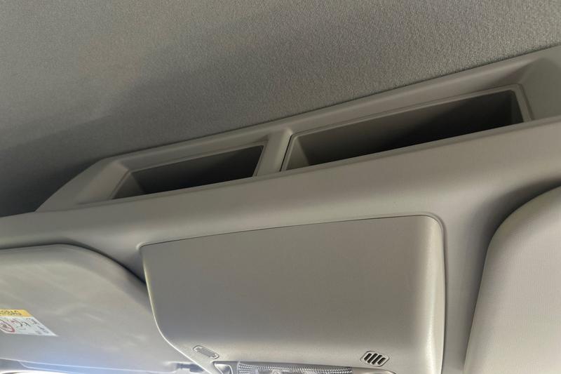 Used Ford Transit 2025 for sale - 76486493: Photo 18