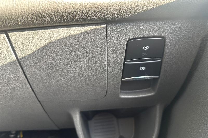 Used Ford Transit 2025 for sale - 76486493: Photo 19