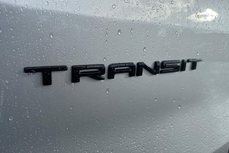 Used Ford Transit 2025 for sale - 76486493: Photo 20