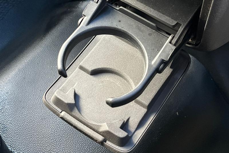 Used Ford Transit Custom 2021 for sale - 77286293: Photo 21