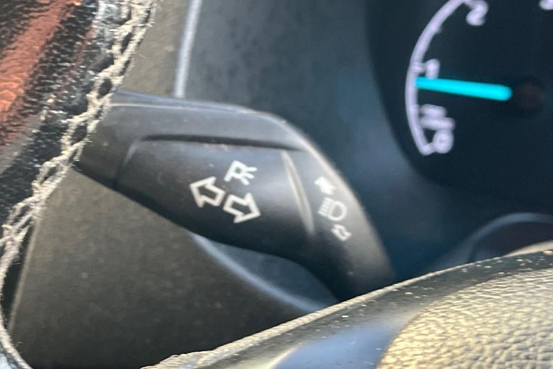 Used Ford Transit Custom 2021 for sale - 77286293: Photo 26