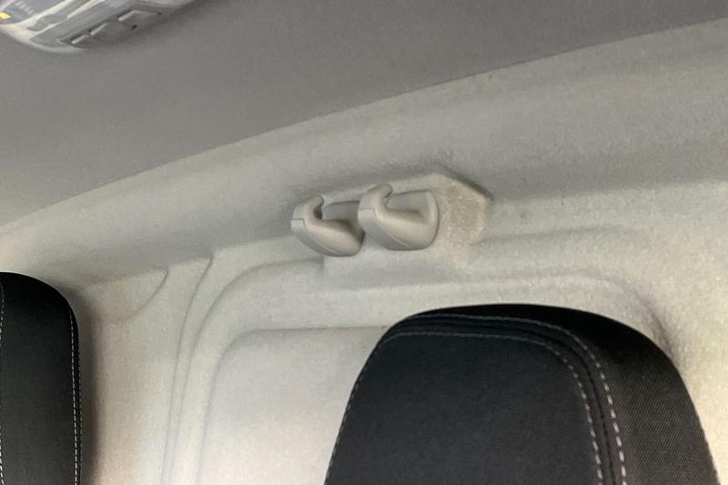 Used Ford Transit Custom 2021 for sale - 77286293: Photo 32