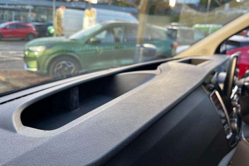 Used Ford Transit Custom 2021 for sale - 77286293: Photo 37