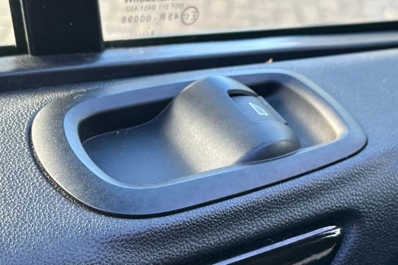 Used Ford Transit Custom 2021 for sale - 77286293: Photo 38