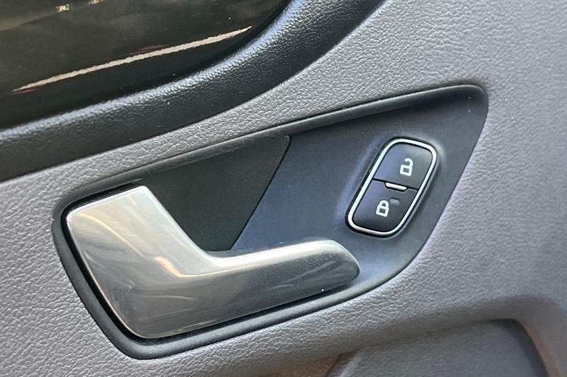 Used Ford Transit Custom 2021 for sale - 77286293: Photo 39