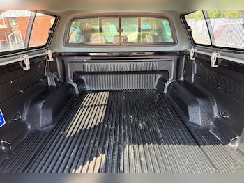 Used Ford Ranger 2023 for sale - 79159690: Photo