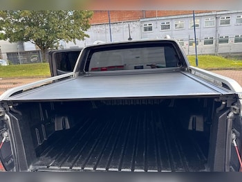 Used Ford Ranger 2024 for sale - 78874078: Photo