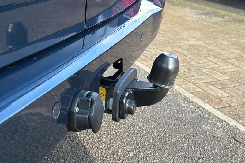 Used Ford Transit Custom 2025 for sale - 77211028: Photo 20