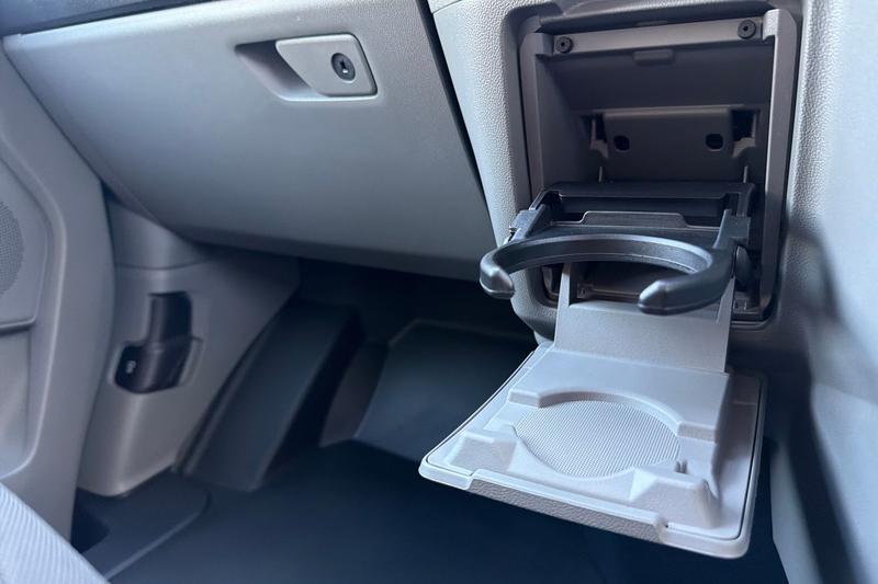 Used Ford Transit Custom 2025 for sale - 77211028: Photo 40