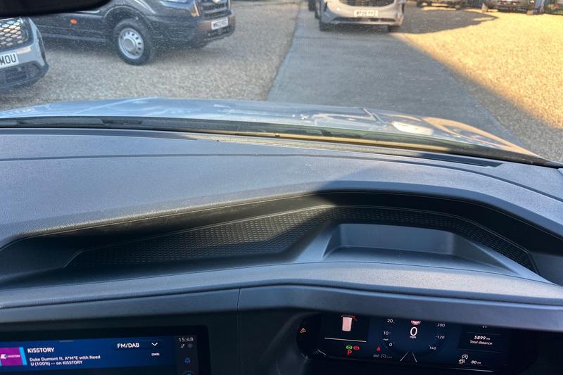 Used Ford Transit Connect 2025 for sale - 77718658: Photo 27