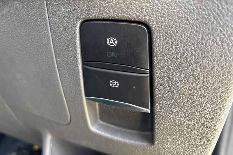 Used Ford Transit 2024 for sale - 76046633: Photo 13