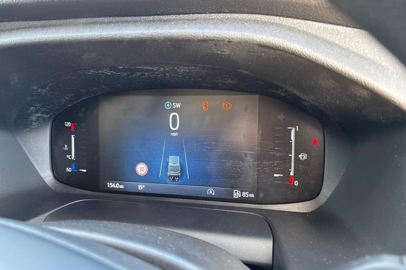 Used Ford Transit 2024 for sale - 76046633: Photo 14