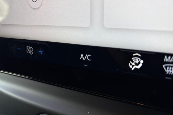 Used Ford Transit 2024 for sale - 76046633: Photo 16