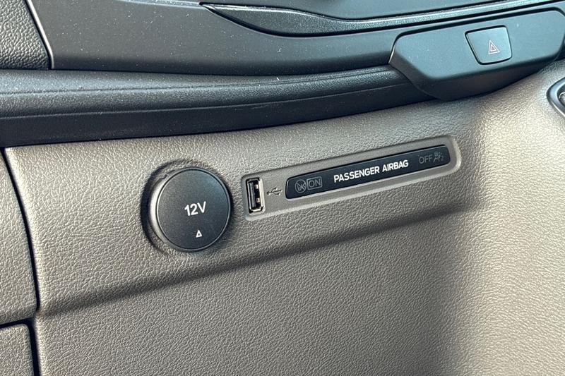 Used Ford Transit 2024 for sale - 76046633: Photo 6