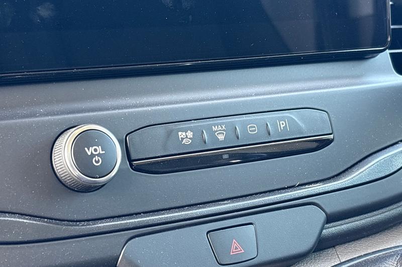 Used Ford Transit 2024 for sale - 76046633: Photo 7