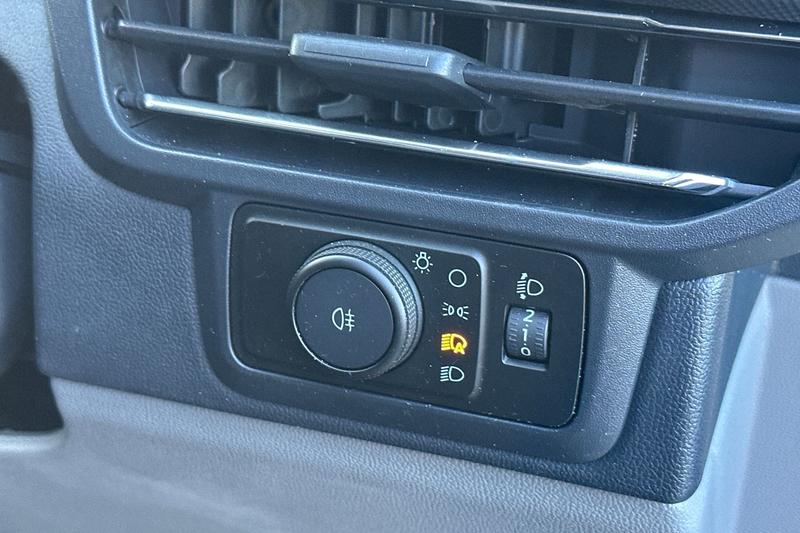 Used Ford Transit Custom 2025 for sale - 78153026: Photo 18