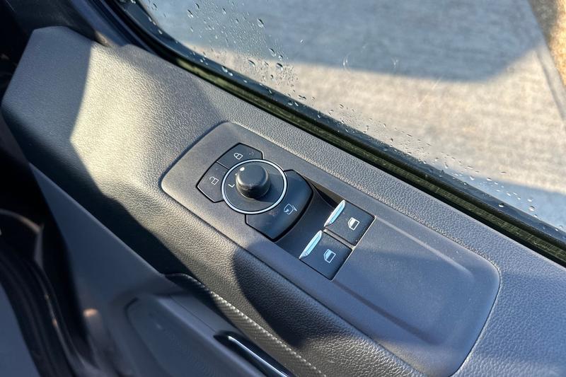 Used Ford Transit Custom 2025 for sale - 78153026: Photo 20