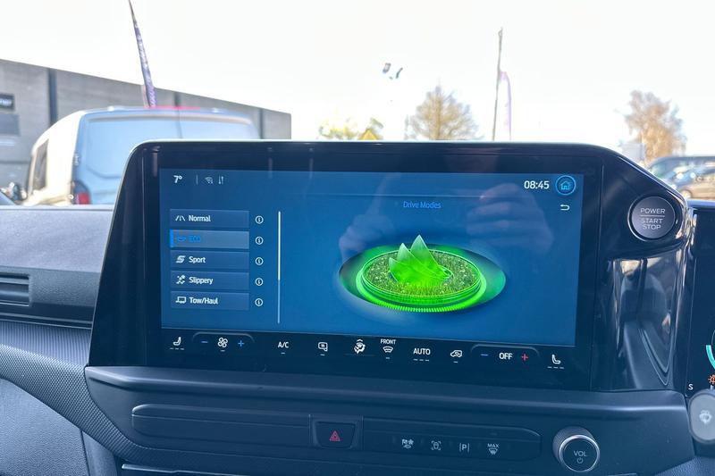 Used Ford Transit Custom 2025 for sale - 78153026: Photo 27