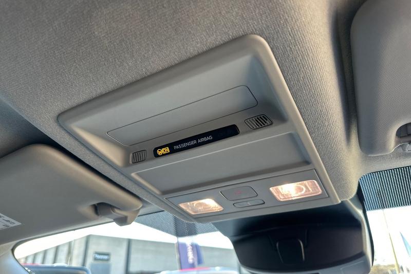 Used Ford Transit Custom 2025 for sale - 78153026: Photo 34