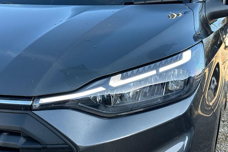 Used Ford Transit Custom 2025 for sale - 78153026: Photo 35