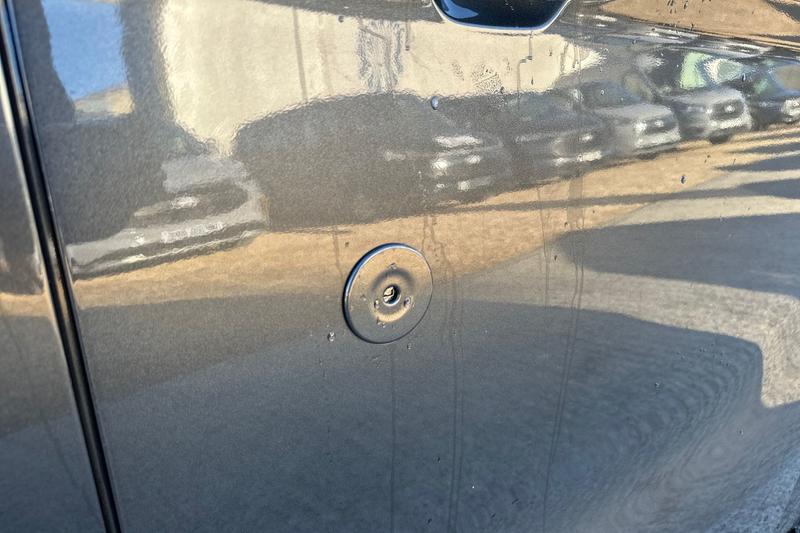 Used Ford Transit Custom 2025 for sale - 78153026: Photo 37