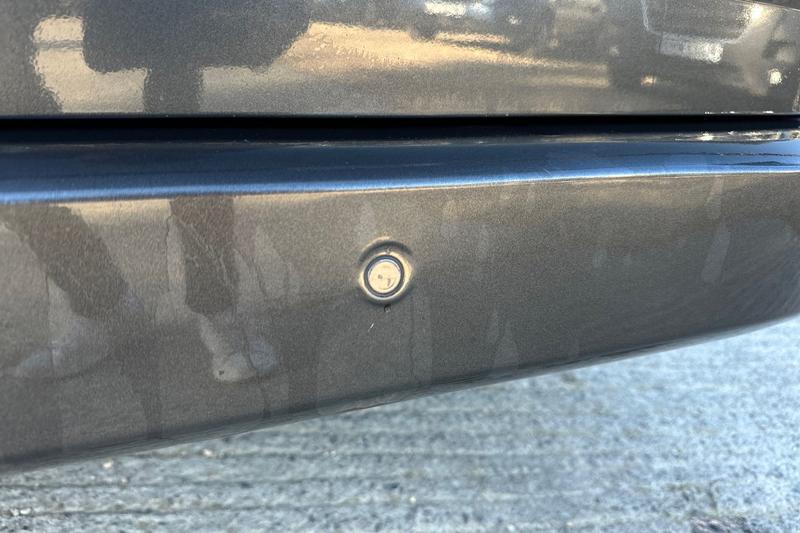 Used Ford Transit Custom 2025 for sale - 78153026: Photo 39