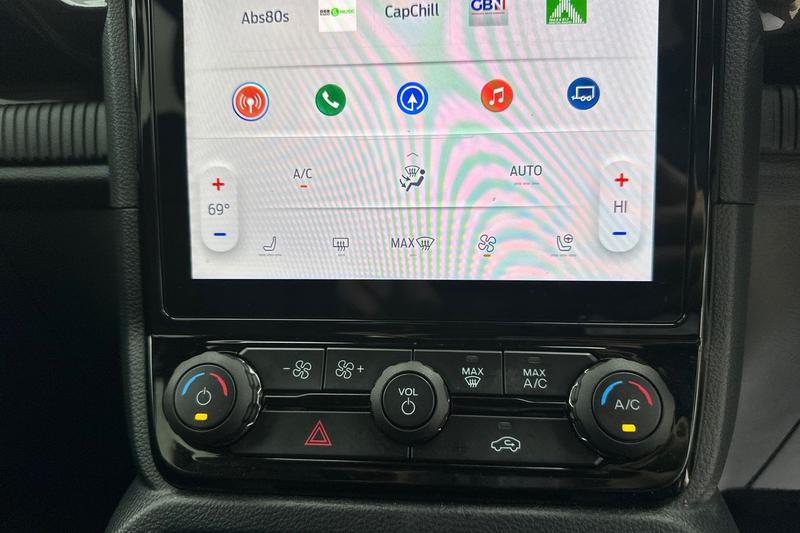 Used Ford Ranger 2025 for sale - 76580701: Photo 26