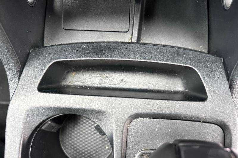 Used Ford Ranger 2025 for sale - 76580701: Photo 27