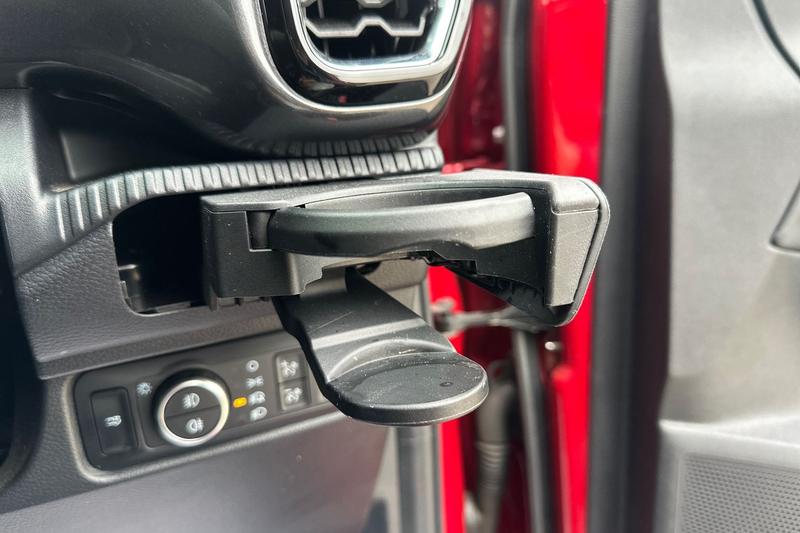 Used Ford Ranger 2025 for sale - 76580701: Photo 28