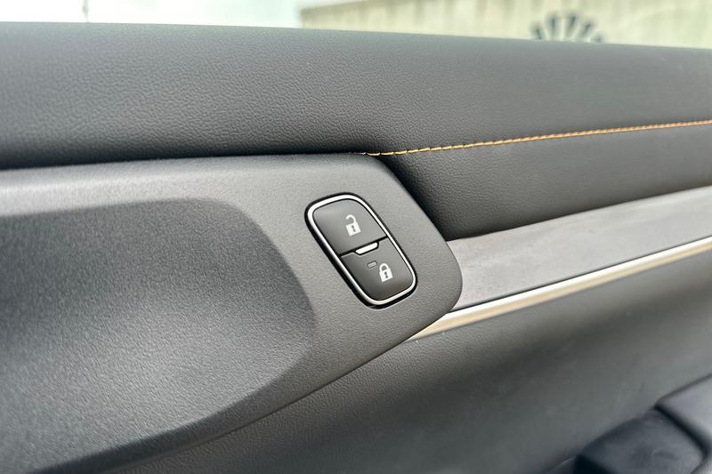 Used Ford Ranger 2025 for sale - 76580701: Photo 30